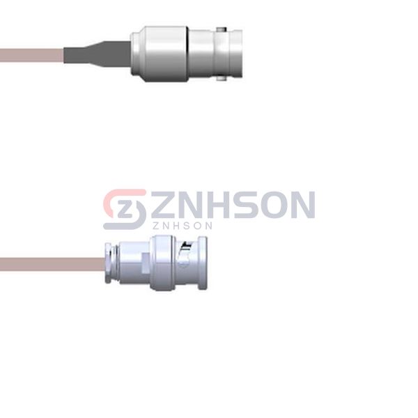 Q-0200I0001003M Preview