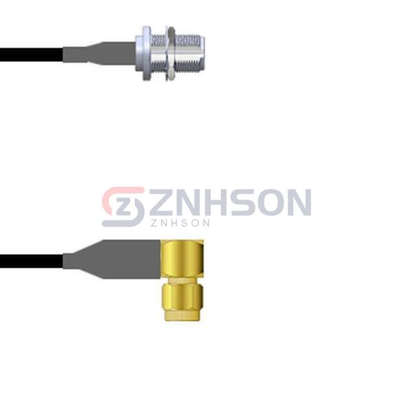 Q-26039000M036i Preview