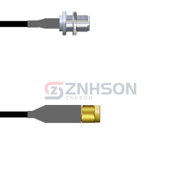 Q-2603G000M018i Preview