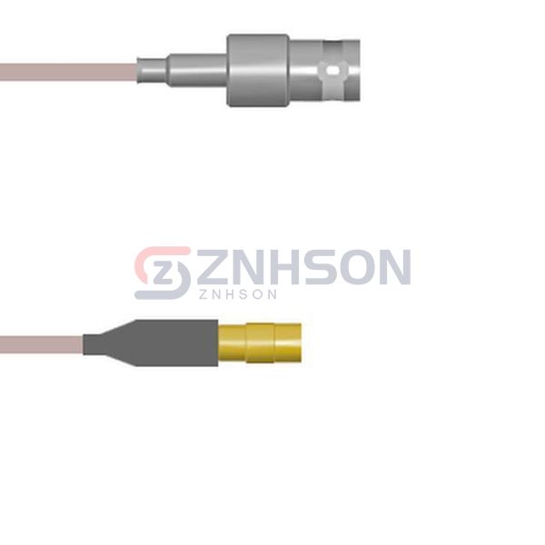 Q-0301J00050.5M Preview