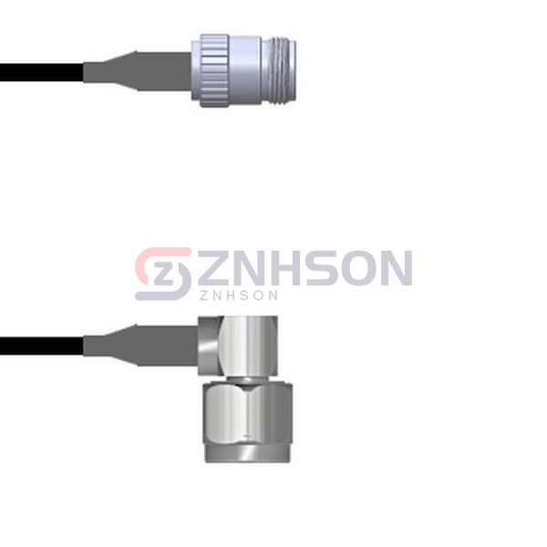 Q-2702A000M036i Preview