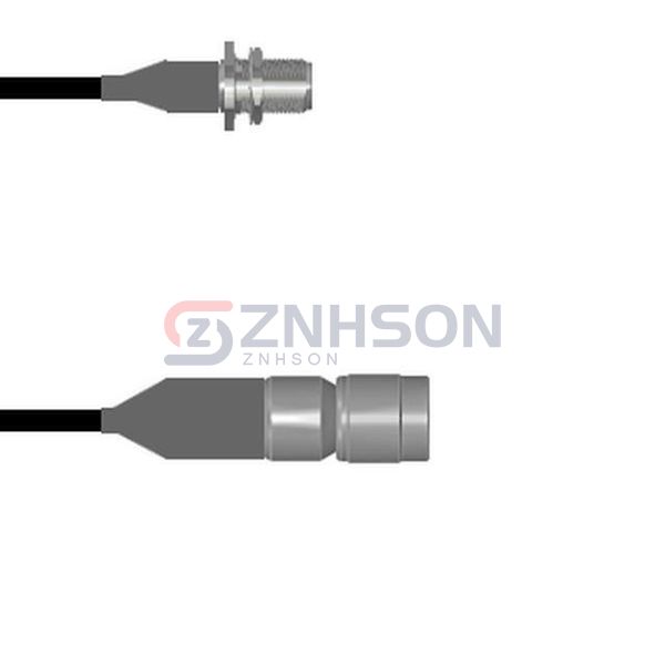 Q-280740013002M Preview