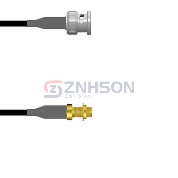 Q-0L02Y0008012i Preview