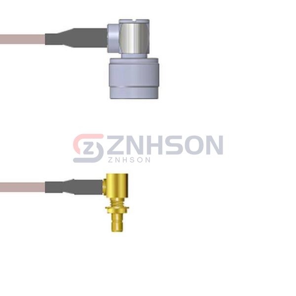 Q-2C03H0005108i Preview