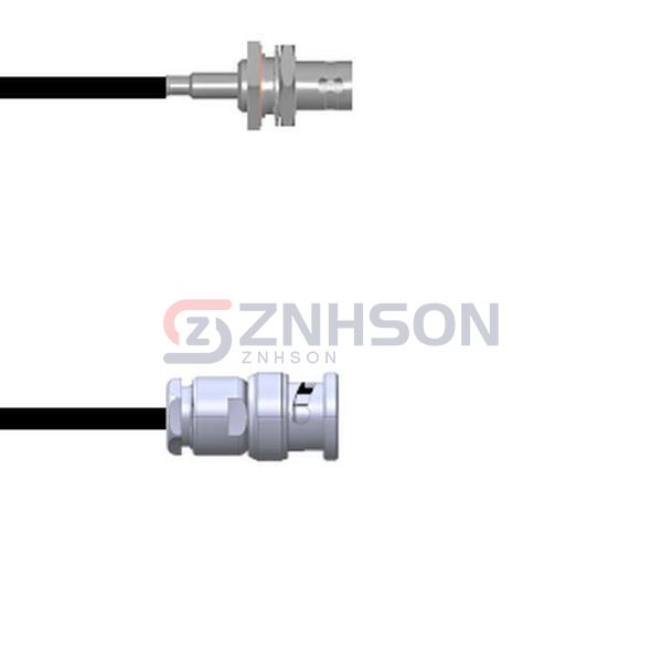 Q-0400J0003018i Preview