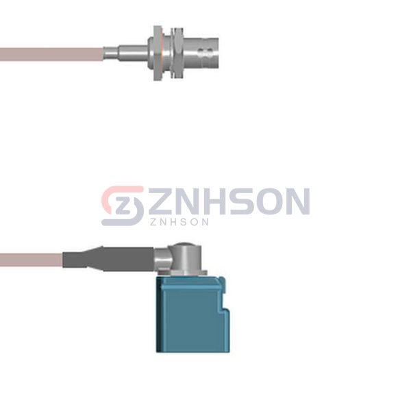 Q-0405C0005002M Preview