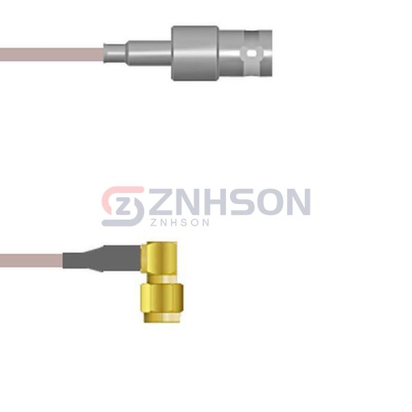 Q-030340005001M Preview