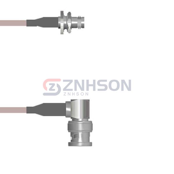 Q-0A00F000H002M Preview