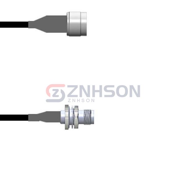 Q-2I04E0003072i Preview