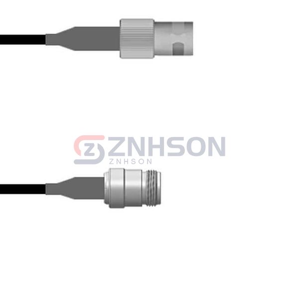 Q-0901W0008003M Preview