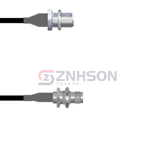 Q-1U04F0003084i Preview