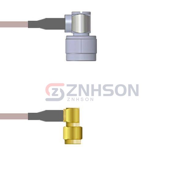 Q-2G038000H048i Preview