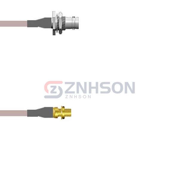 Q-010100001009i Preview