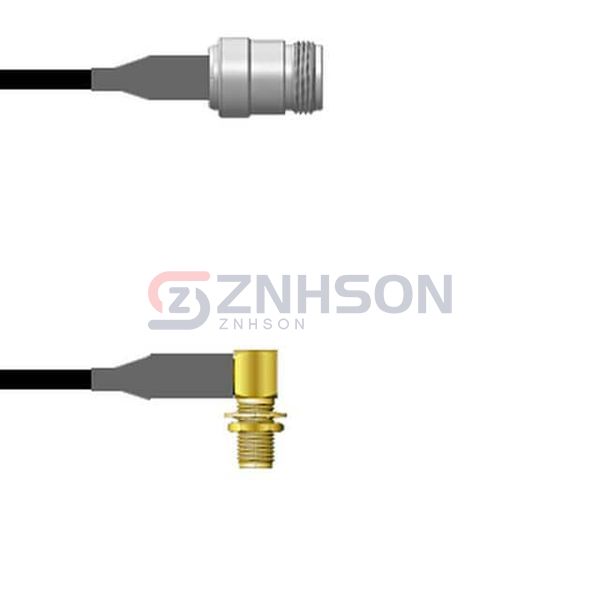 Q-1W02R0008060i Preview