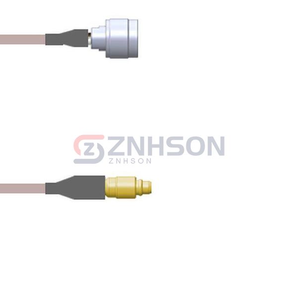 Q-2H01P0001002M Preview