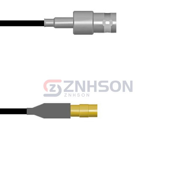 Q-0301J0003012i Preview