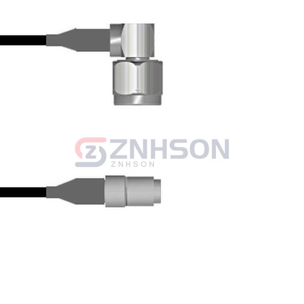 Q-2A066000M2.5M Preview