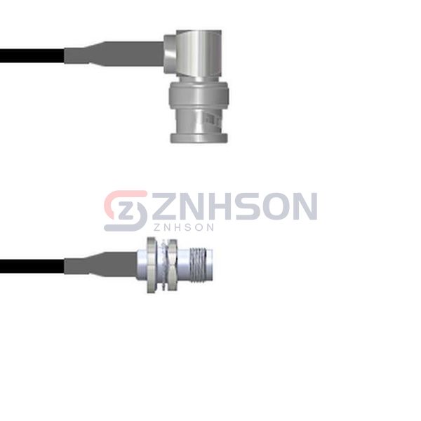 Q-0D04E0003024i Preview