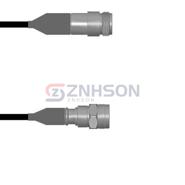 Q-2902L0013060i Preview