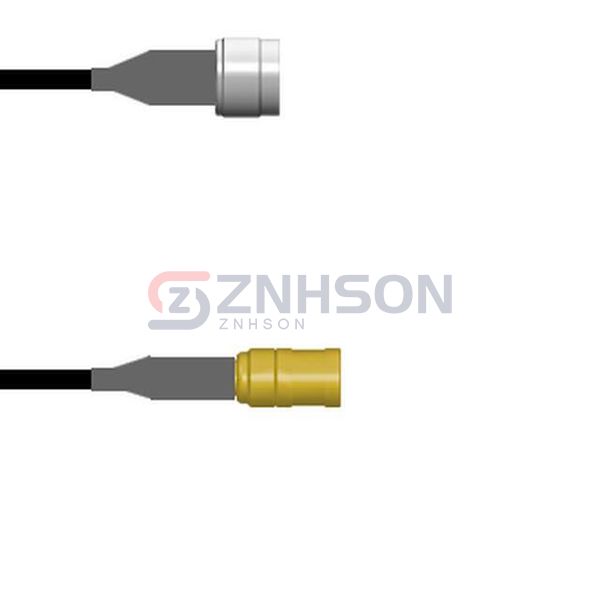 Q-2I03W0003003i Preview