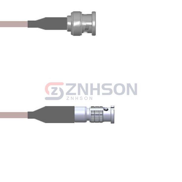 Q-0M00Y000H003M Preview