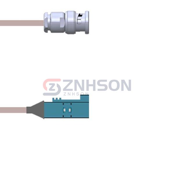 Q-0J05E00051.5M Preview