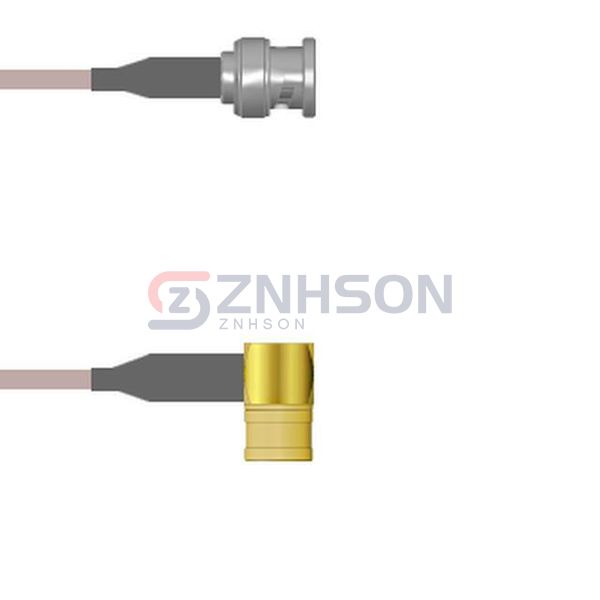 Q-0M03V000H060i Preview