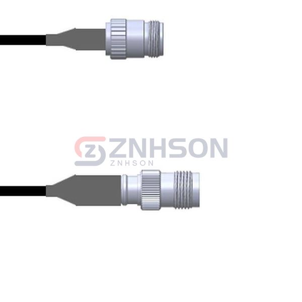 Q-2704R000M003M Preview