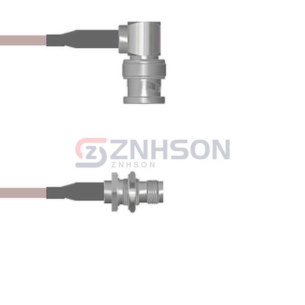 Q-0D04F0005003M Preview