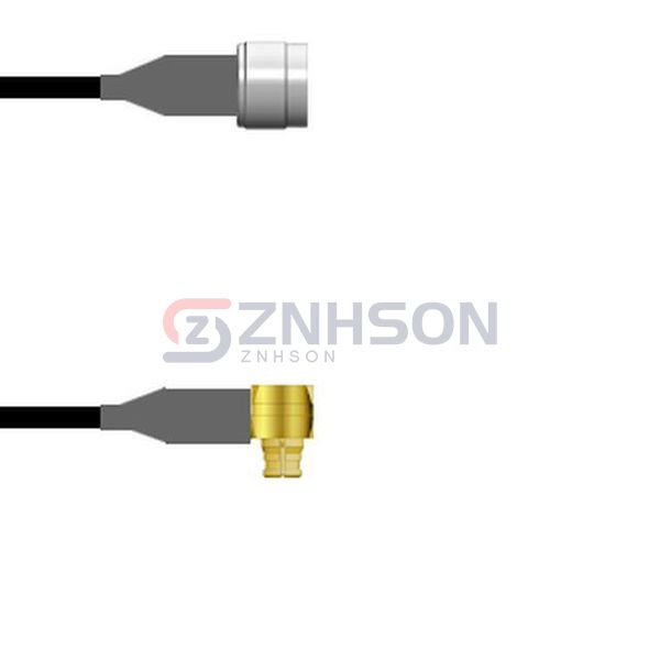 Q-2I0420003060i Preview