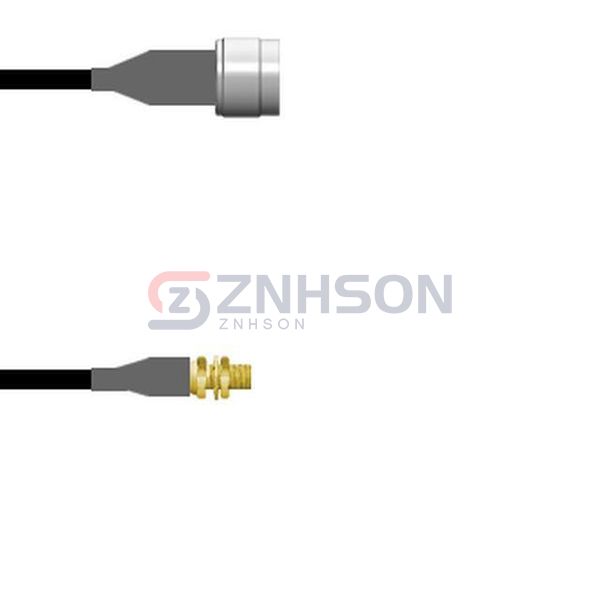 Q-2I0110003009i Preview