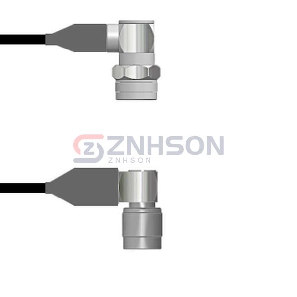 Q-2B0500013108i Preview