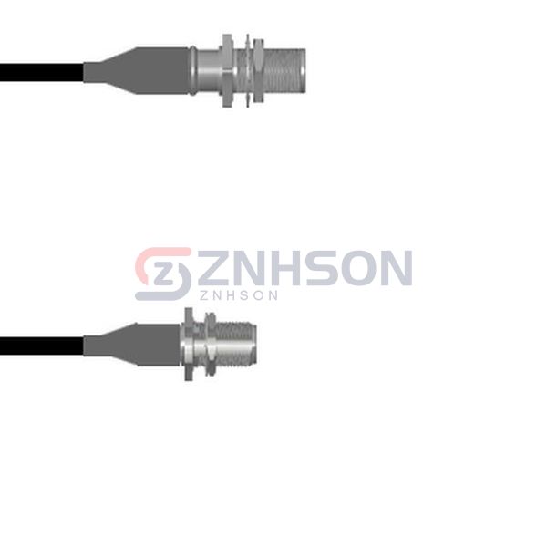 Q-1Y0280013018i Preview