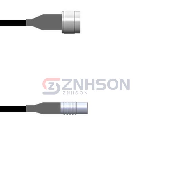 Q-2I0140003024i Preview