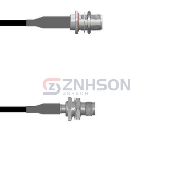 Q-1X04I0008003M Preview