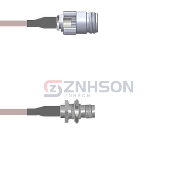 Q-2004F0005048i Preview