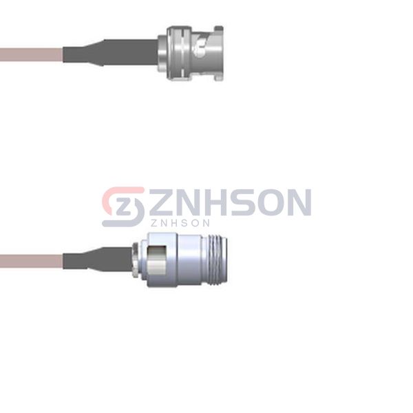 Q-0K01V000R009i Preview