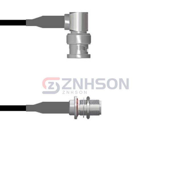 Q-0E01X0008048i Preview