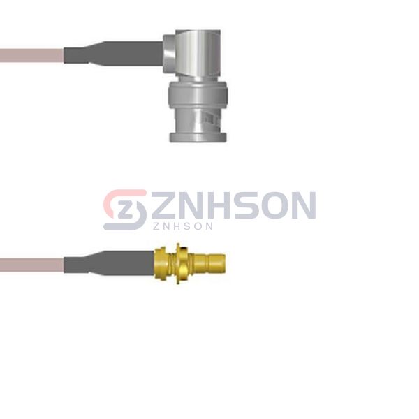 Q-0D03M0005018i Preview