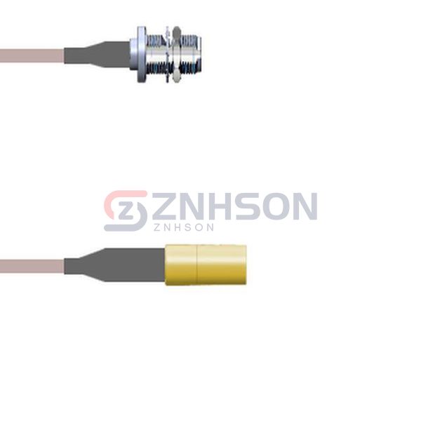 Q-2103Z000R006i Preview