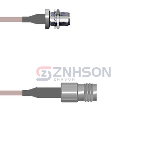 Q-1T04G0005002M Preview