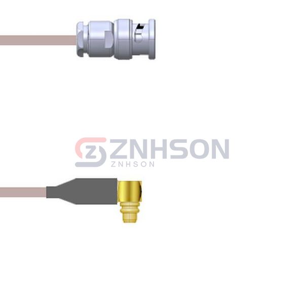 Q-0J01N0005003M Preview