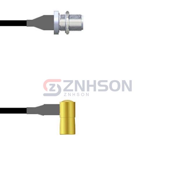 Q-1U03S0003003M Preview