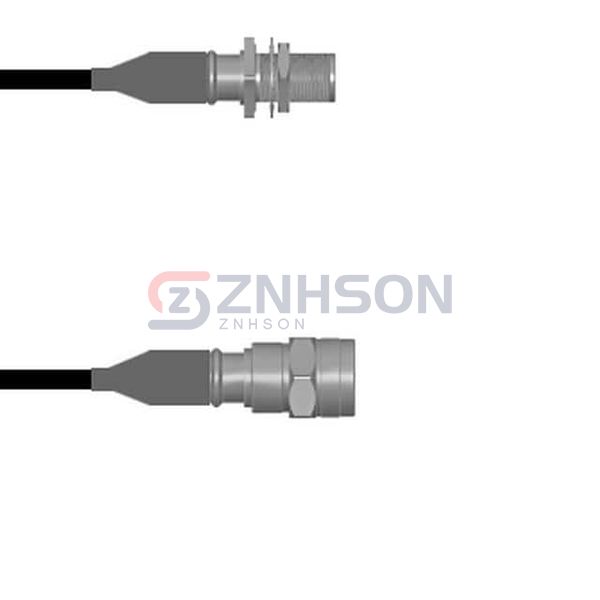 Q-1Y02L0013.25M Preview