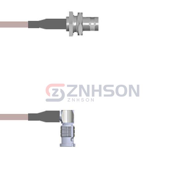 Q-0600T000S072i Preview