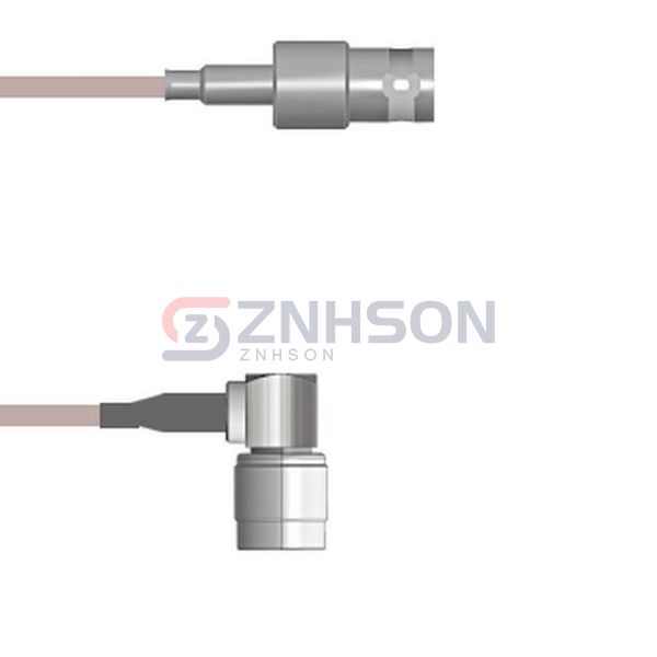 Q-0304T0005072i Preview