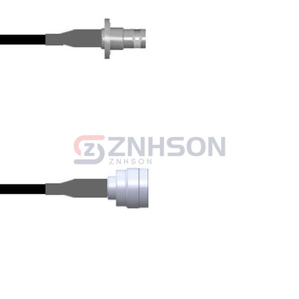 Q-080550008048i Preview