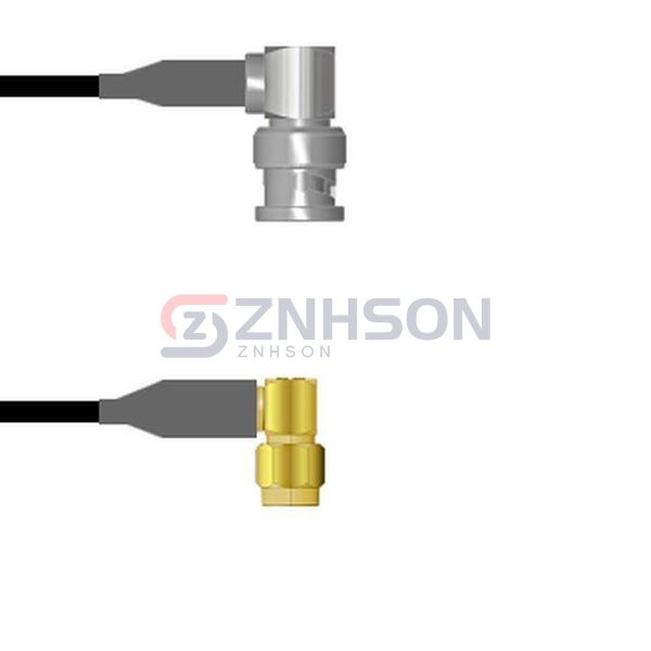 Q-0E0360008018i Preview