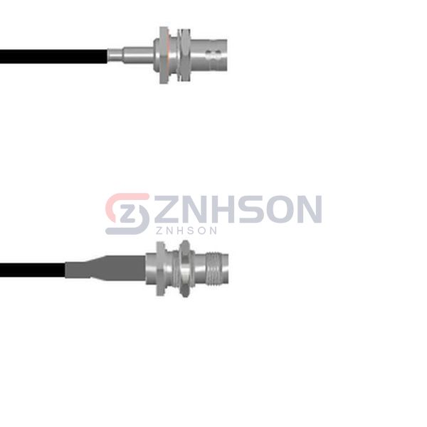 Q-0404F0003.75M Preview