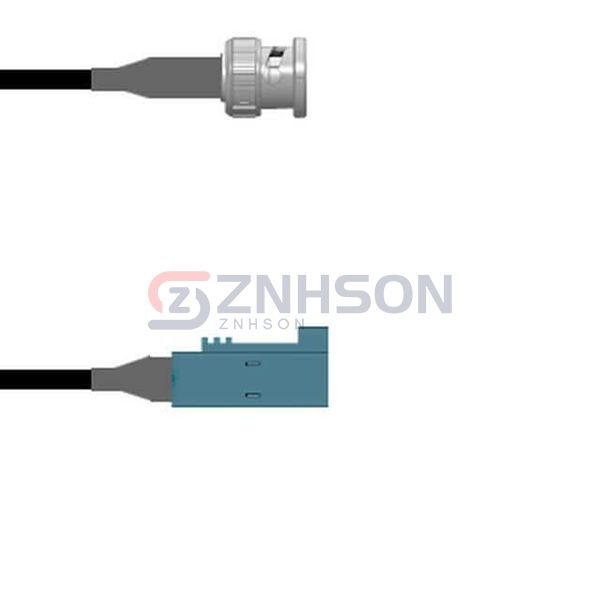 Q-0L05F0008036i Preview